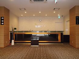 AMISTADHOTEL  ANNEXE
