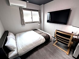 AMISTADHOTEL  ANNEXE