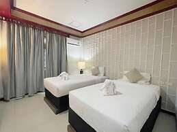 Liberety Patong Resort