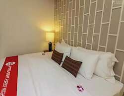 Liberety Patong Resort