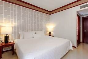 Liberety Patong Resort