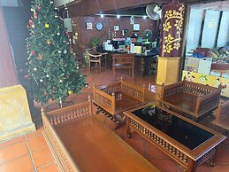 Liberety Patong Resort