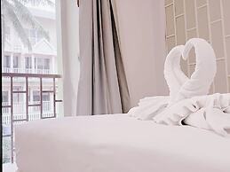 Liberety Patong Resort