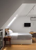 Limehome Madrid Calle de Bolivia