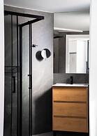 Limehome Madrid Calle de Bolivia