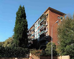 Limehome Madrid Calle de Bolivia