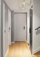 Limehome Madrid Calle de Bolivia