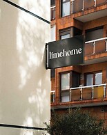 Limehome Madrid Calle de Bolivia