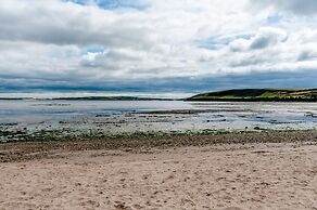 Fishermans Grove HH No 21