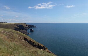 Fishermans Grove HH No 21