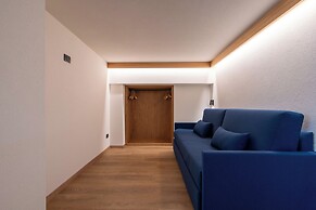 Chalet Layla by Original Galli