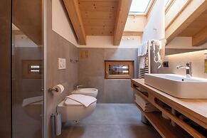 Chalet Layla by Original Galli