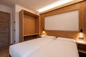 Chalet Layla by Original Galli