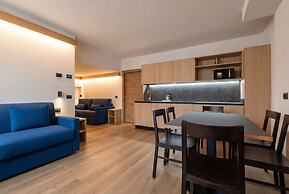 Chalet Layla by Original Galli