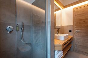 Chalet Layla by Original Galli