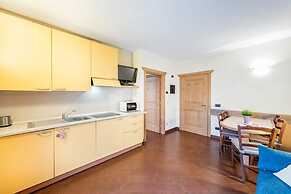 Chalet Layla by Original Galli