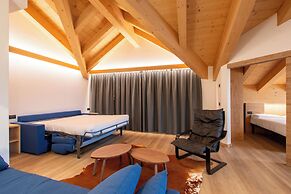 Chalet Layla by Original Galli