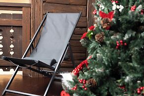 Chalet Layla by Original Galli