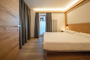 Chalet Layla by Original Galli