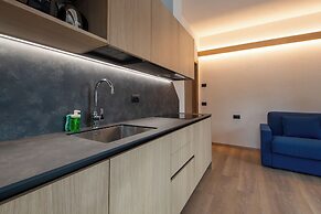 Chalet Layla by Original Galli