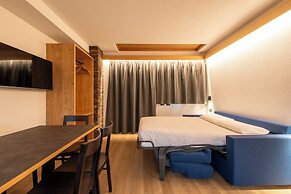 Chalet Layla by Original Galli