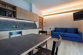 Chalet Layla by Original Galli