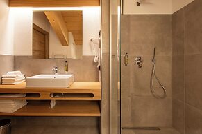 Chalet Layla by Original Galli