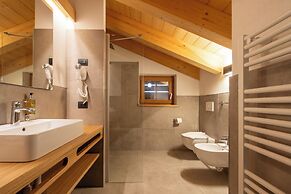 Chalet Layla by Original Galli