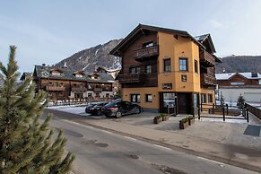 Chalet Layla by Original Galli