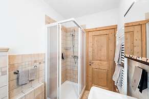 Chalet Layla by Original Galli