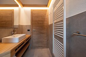 Chalet Layla by Original Galli