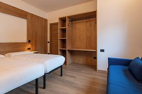 Chalet Layla by Original Galli
