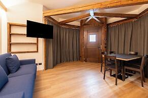 Chalet Layla by Original Galli