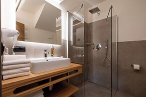 Chalet Layla by Original Galli