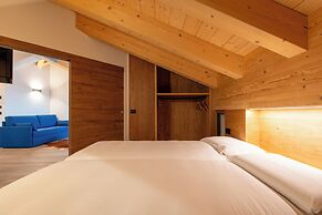 Chalet Layla by Original Galli