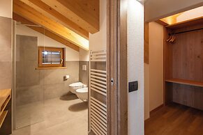 Chalet Layla by Original Galli