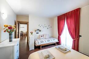 Chalet Layla by Original Galli