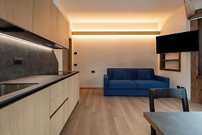 Chalet Layla by Original Galli