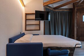 Chalet Layla by Original Galli