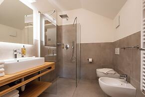 Chalet Layla by Original Galli