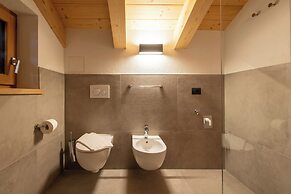 Chalet Layla by Original Galli
