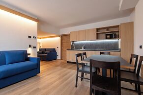 Chalet Layla by Original Galli