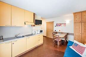 Chalet Layla by Original Galli