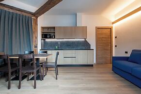 Chalet Layla by Original Galli