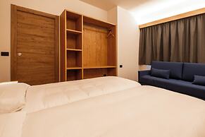 Chalet Layla by Original Galli