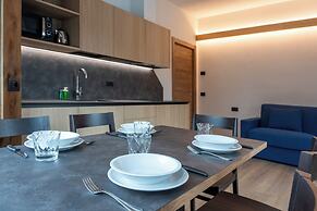 Chalet Layla by Original Galli