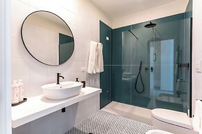 6rooms by Wonderful Italy