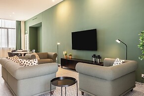 6rooms by Wonderful Italy