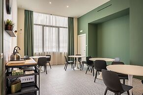 6rooms by Wonderful Italy