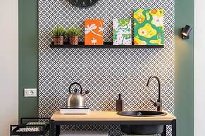 6rooms by Wonderful Italy
